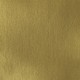 LQ HB IRIDESCENT ANTIQUE GOLD